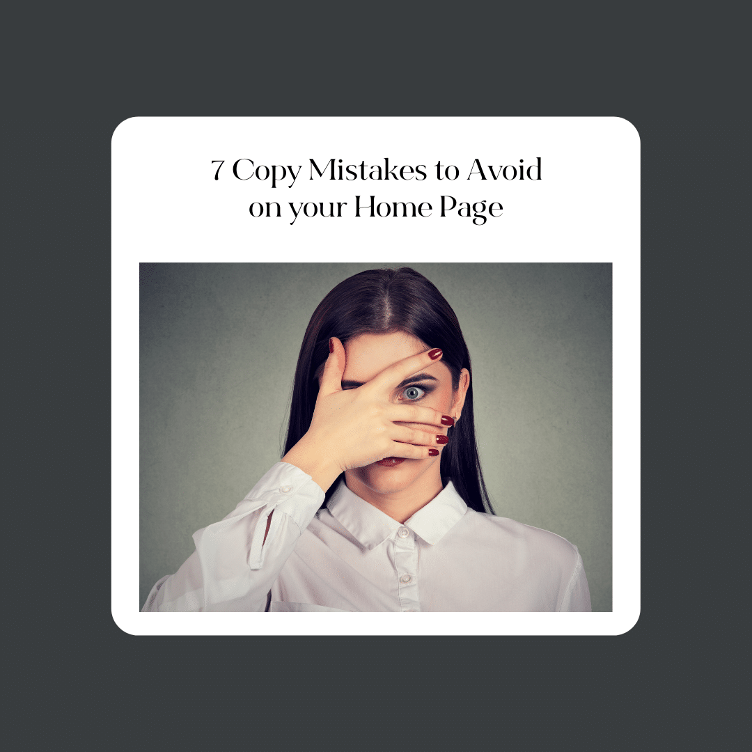 7-copy-mistakes-to-avoid-on-your-homepage-custom-website-design