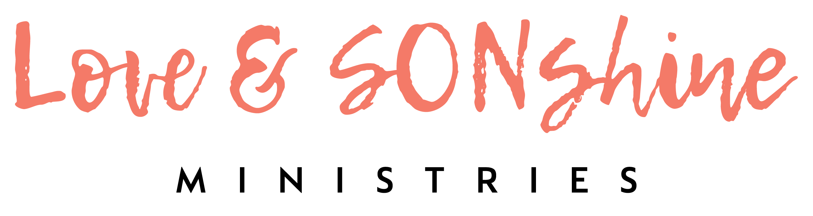 L&S_Logo-02