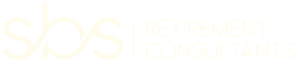 SBS-Logo-Files-06-scaled