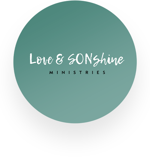 ls-sticker1