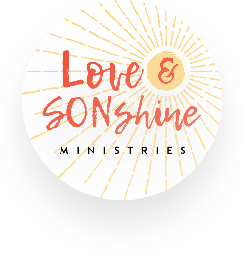ls-sticker2