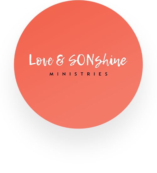 ls-sticker3-tall