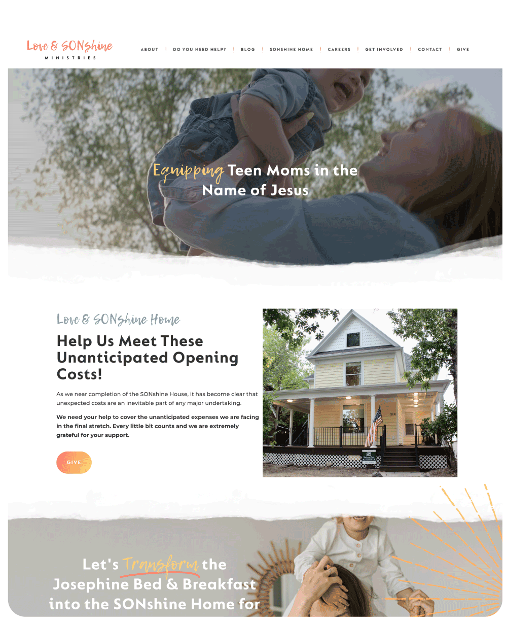 ls-website-preview