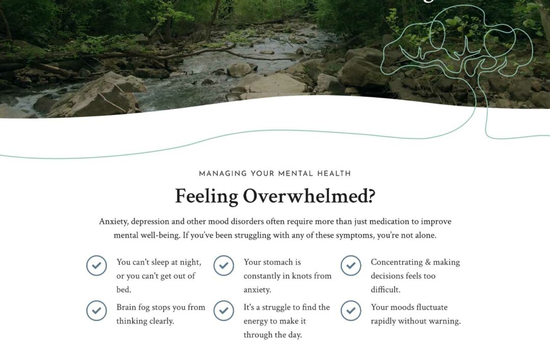 Baywaters Health, LLC